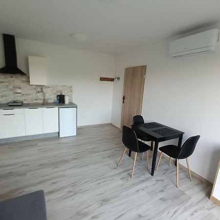 Apartamenty Kwiat Jabloni Mikołajki المظهر الخارجي الصورة