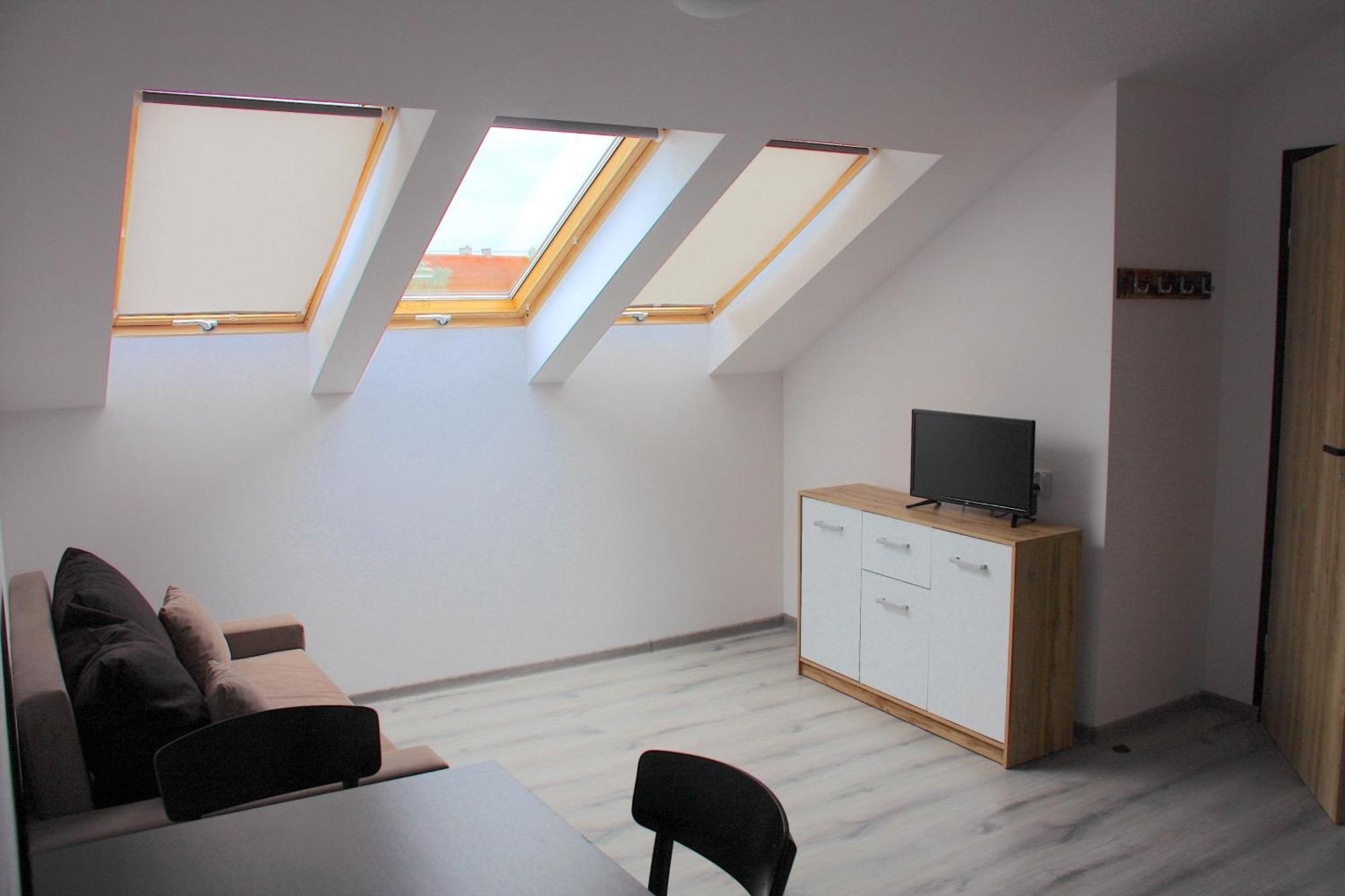 Apartamenty Kwiat Jabloni Mikołajki المظهر الخارجي الصورة