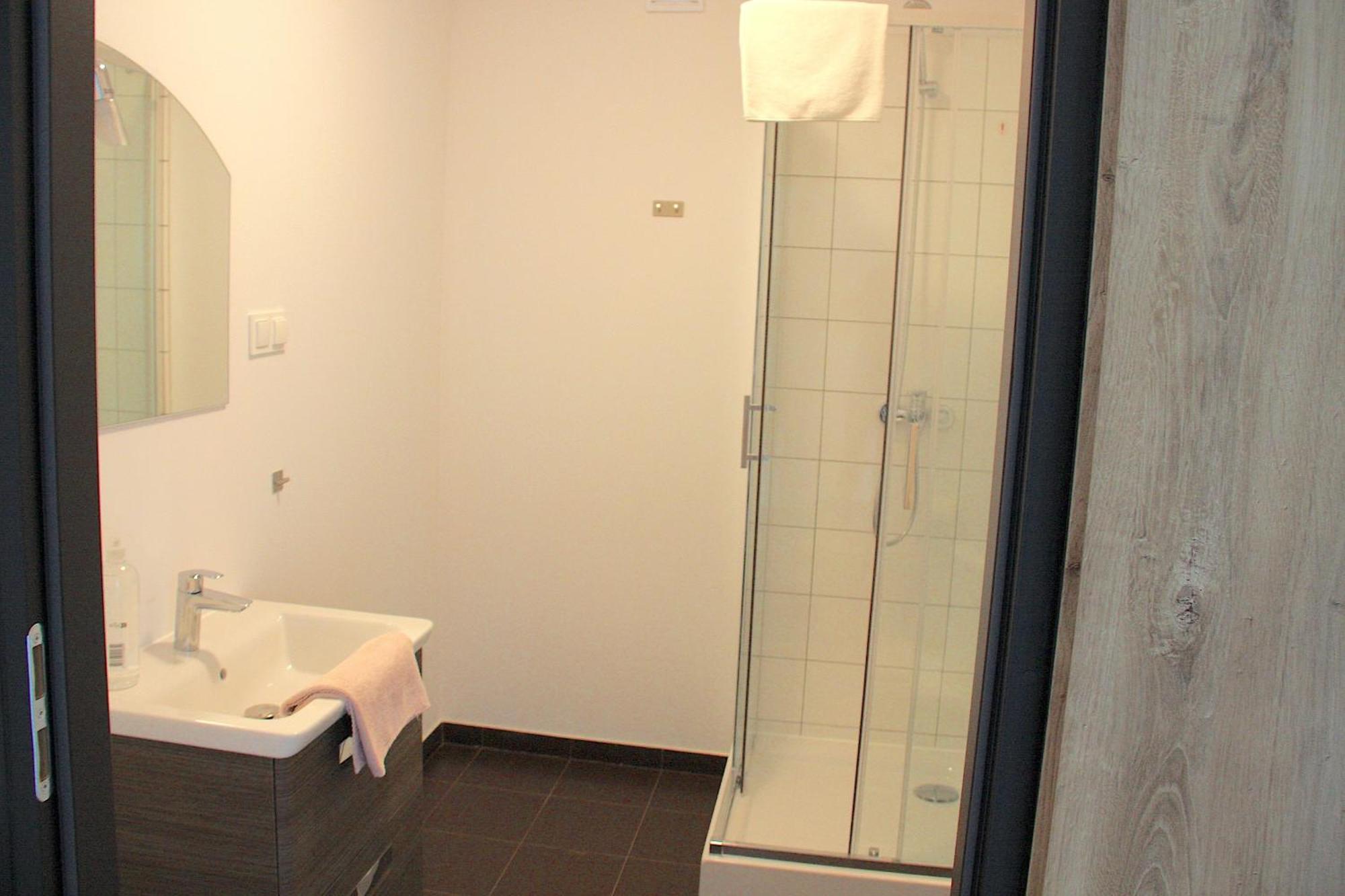 Apartamenty Kwiat Jabloni Mikołajki المظهر الخارجي الصورة