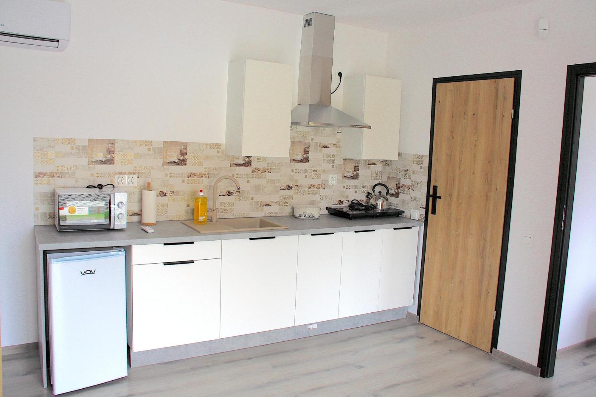 Apartamenty Kwiat Jabloni Mikołajki المظهر الخارجي الصورة