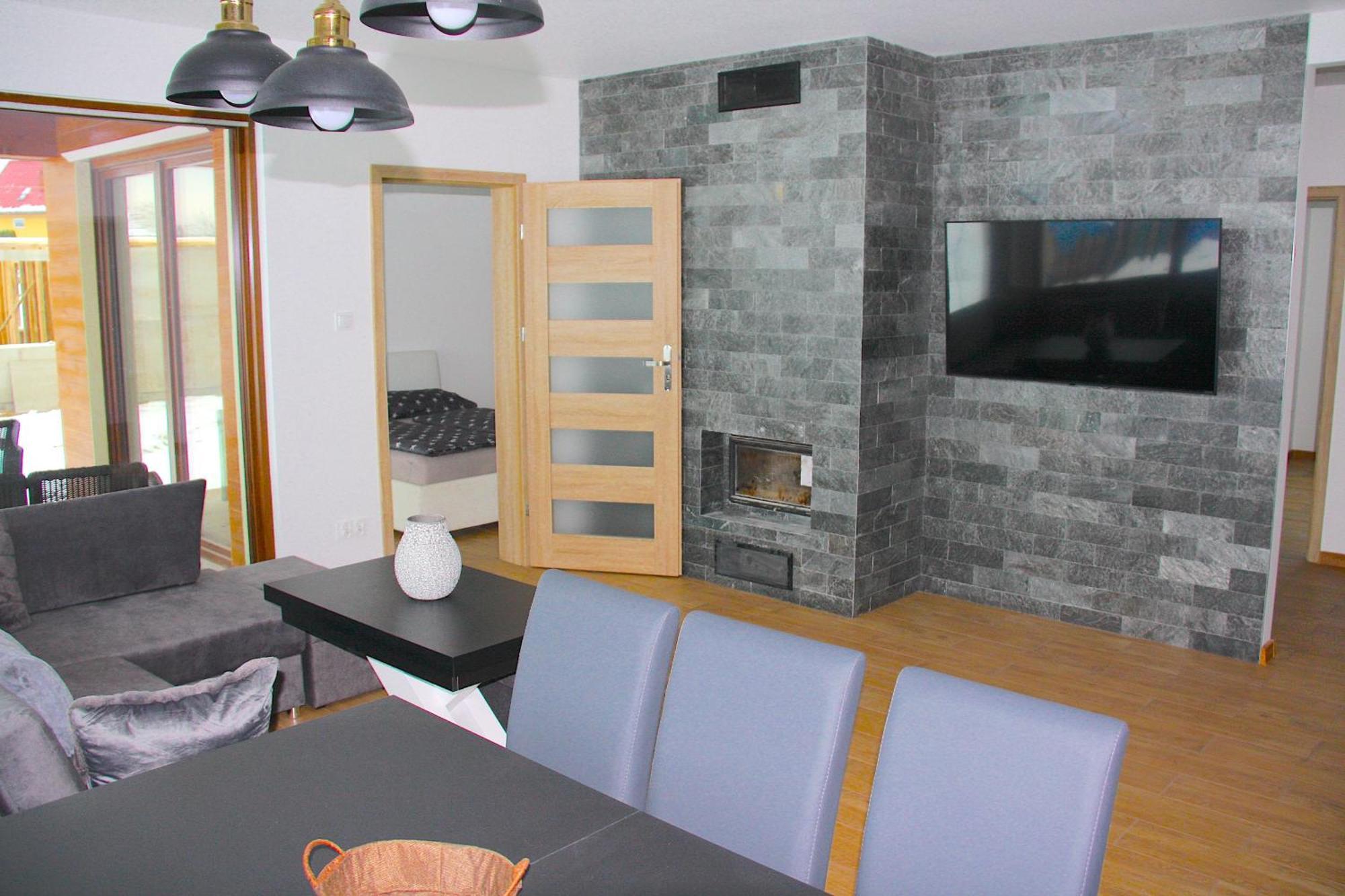 Apartamenty Kwiat Jabloni Mikołajki المظهر الخارجي الصورة