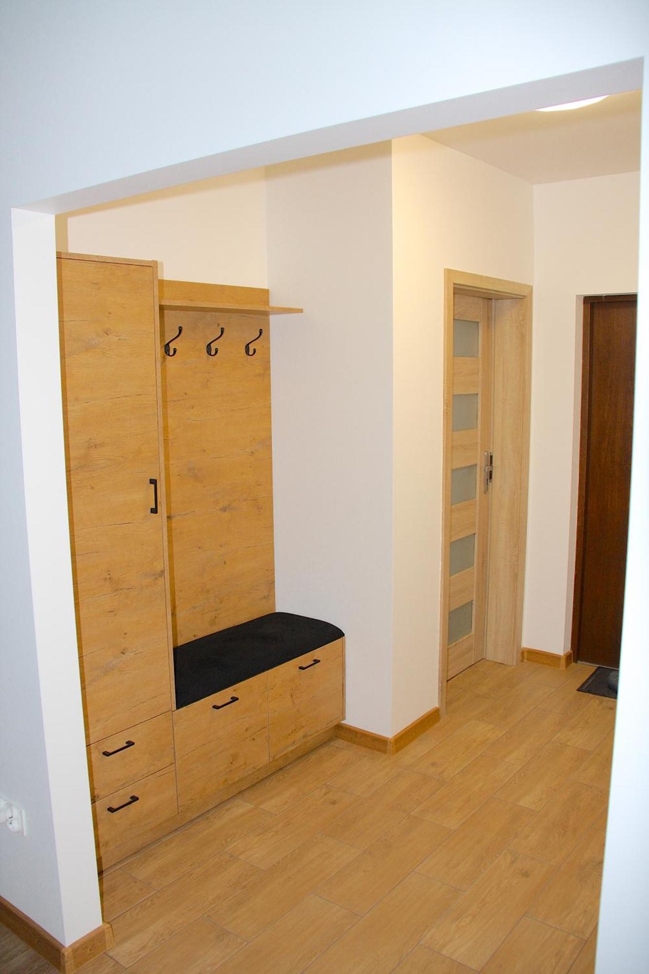 Apartamenty Kwiat Jabloni Mikołajki المظهر الخارجي الصورة