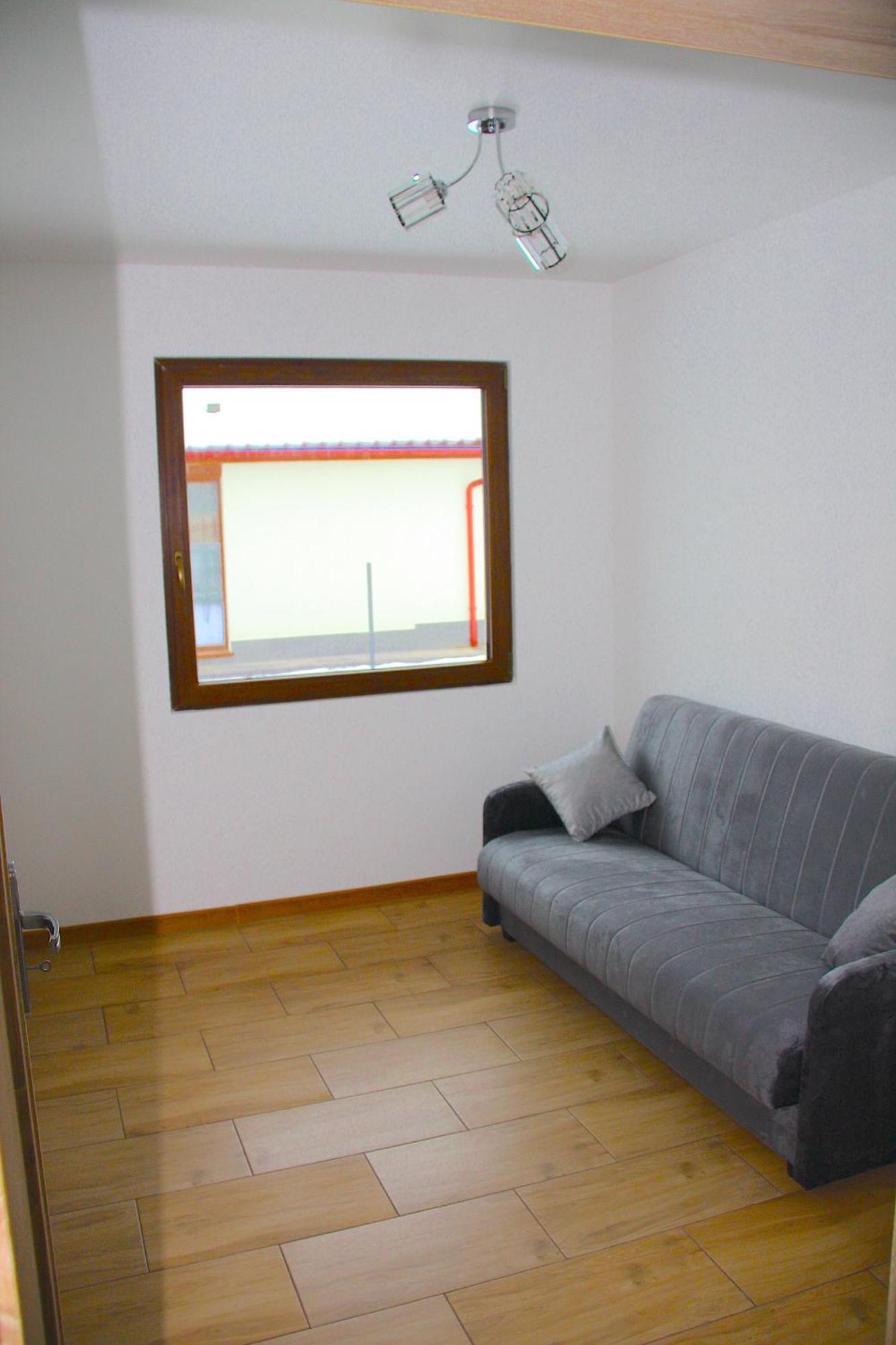 Apartamenty Kwiat Jabloni Mikołajki المظهر الخارجي الصورة