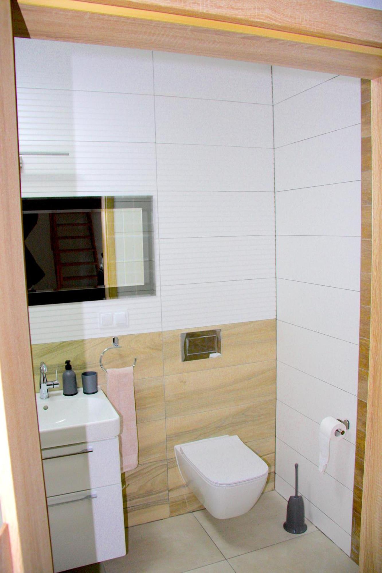 Apartamenty Kwiat Jabloni Mikołajki المظهر الخارجي الصورة