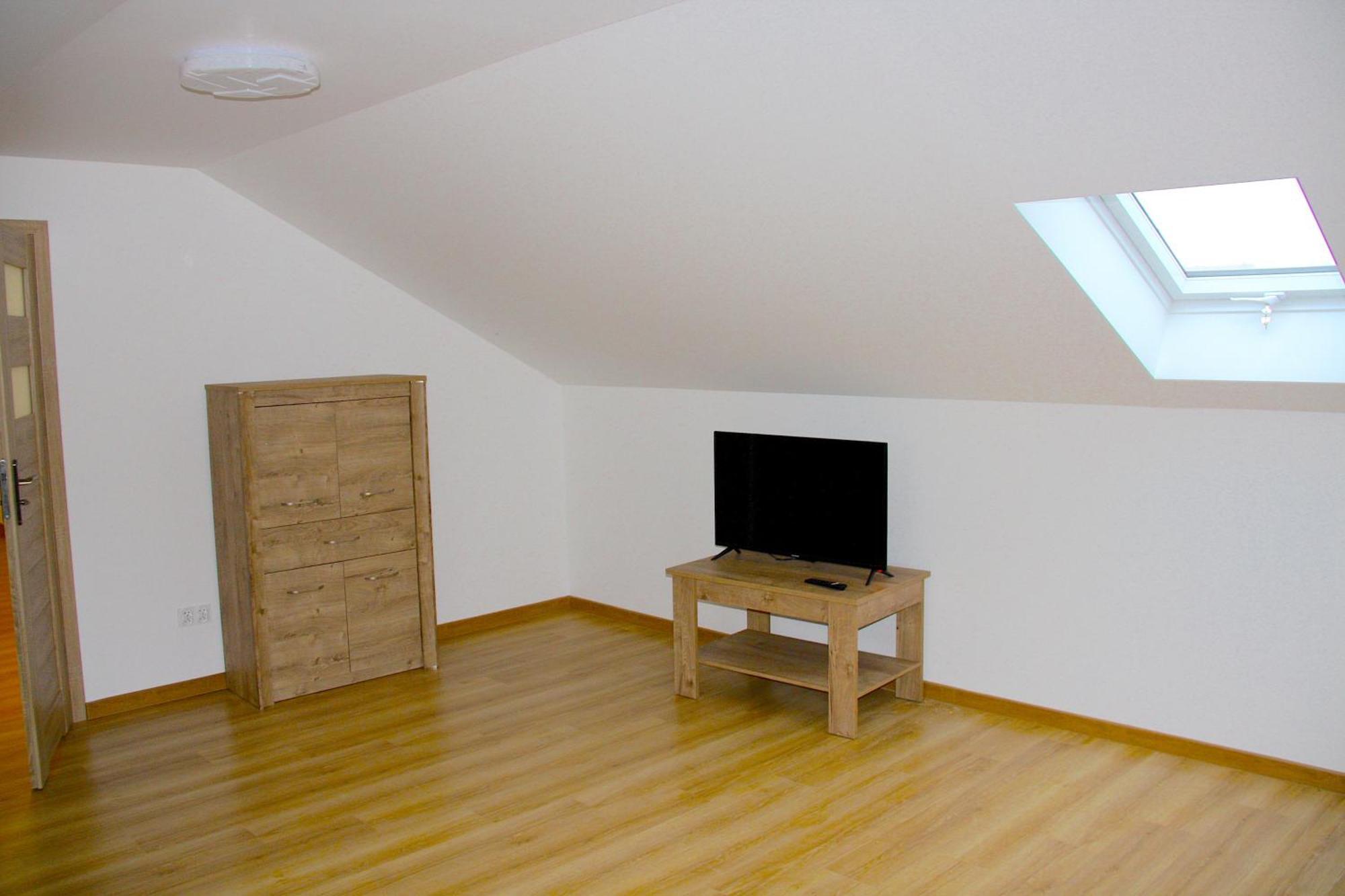 Apartamenty Kwiat Jabloni Mikołajki المظهر الخارجي الصورة