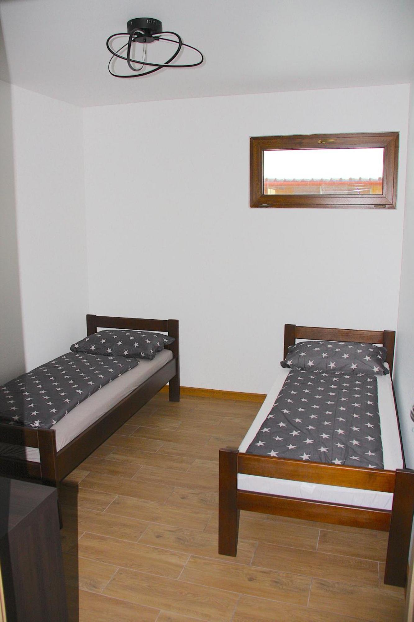 Apartamenty Kwiat Jabloni Mikołajki المظهر الخارجي الصورة