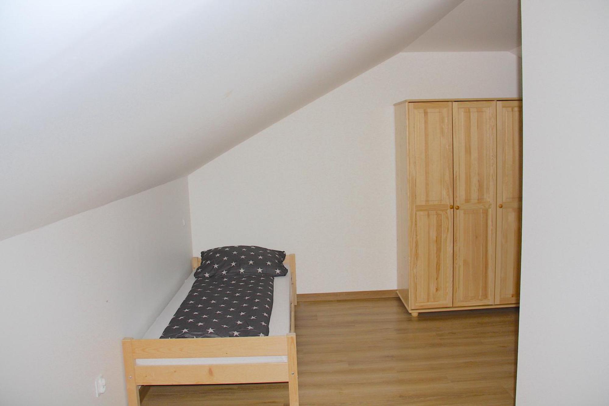 Apartamenty Kwiat Jabloni Mikołajki المظهر الخارجي الصورة