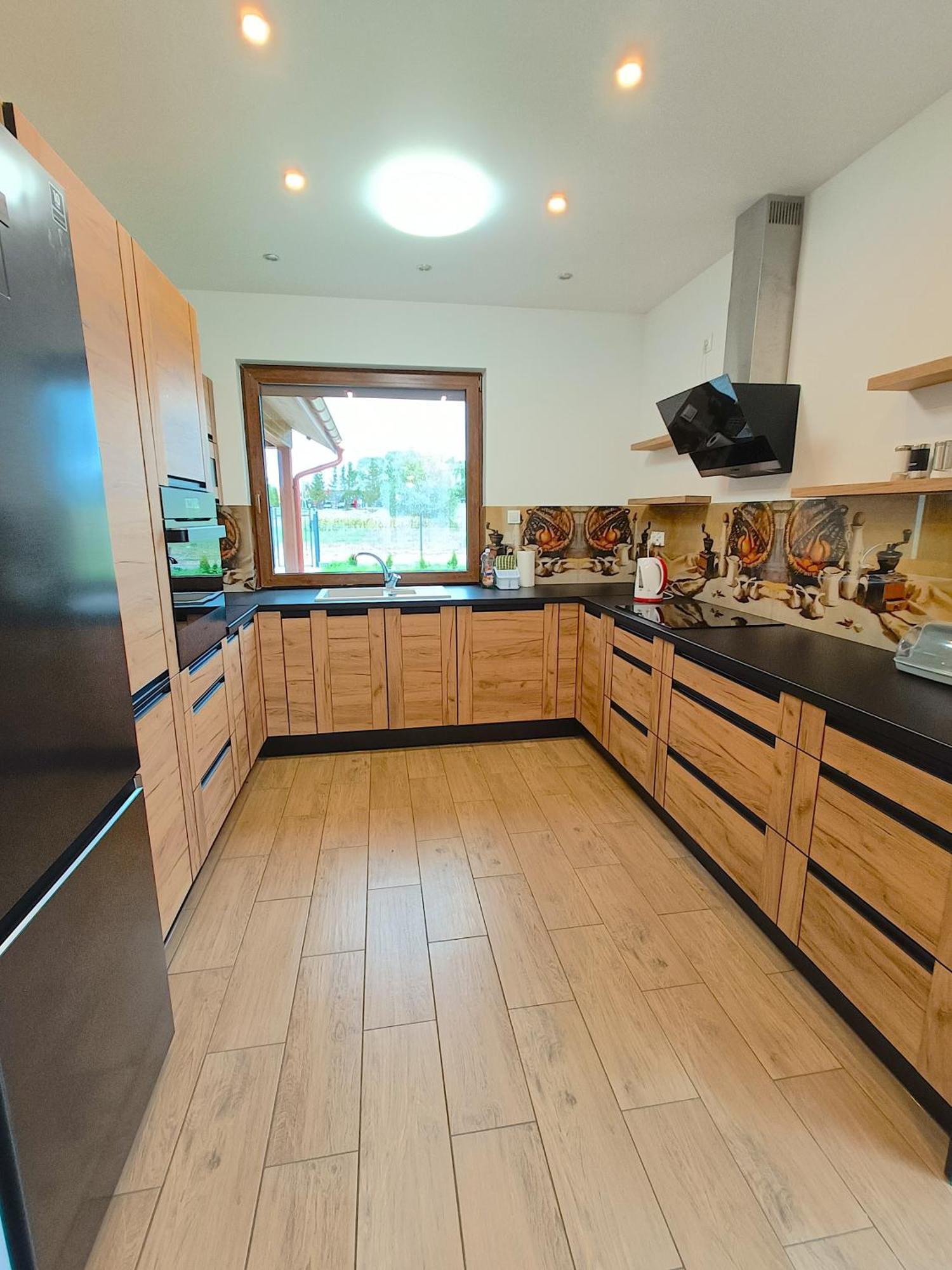 Apartamenty Kwiat Jabloni Mikołajki المظهر الخارجي الصورة