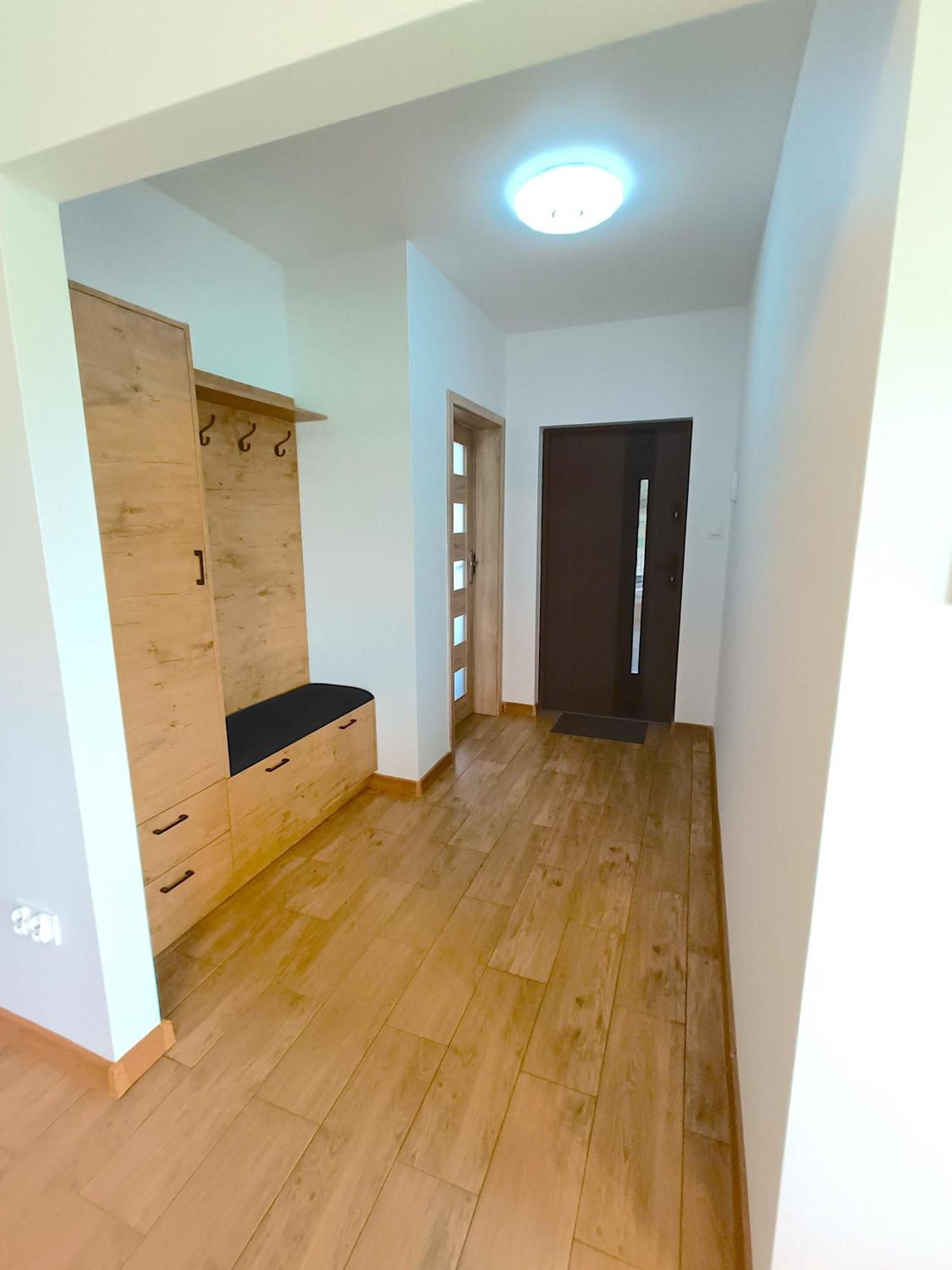 Apartamenty Kwiat Jabloni Mikołajki المظهر الخارجي الصورة