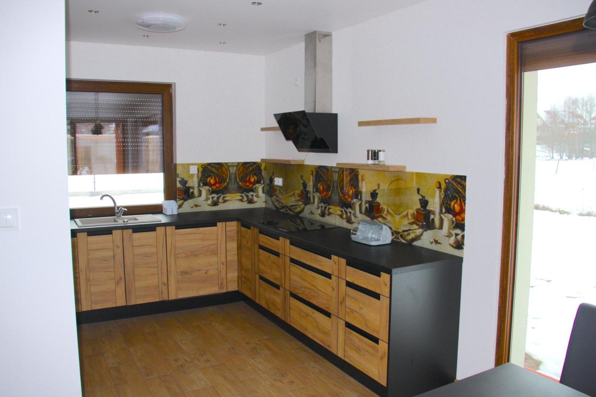 Apartamenty Kwiat Jabloni Mikołajki المظهر الخارجي الصورة