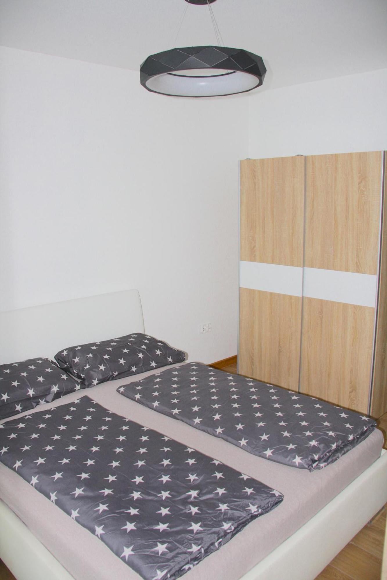 Apartamenty Kwiat Jabloni Mikołajki المظهر الخارجي الصورة