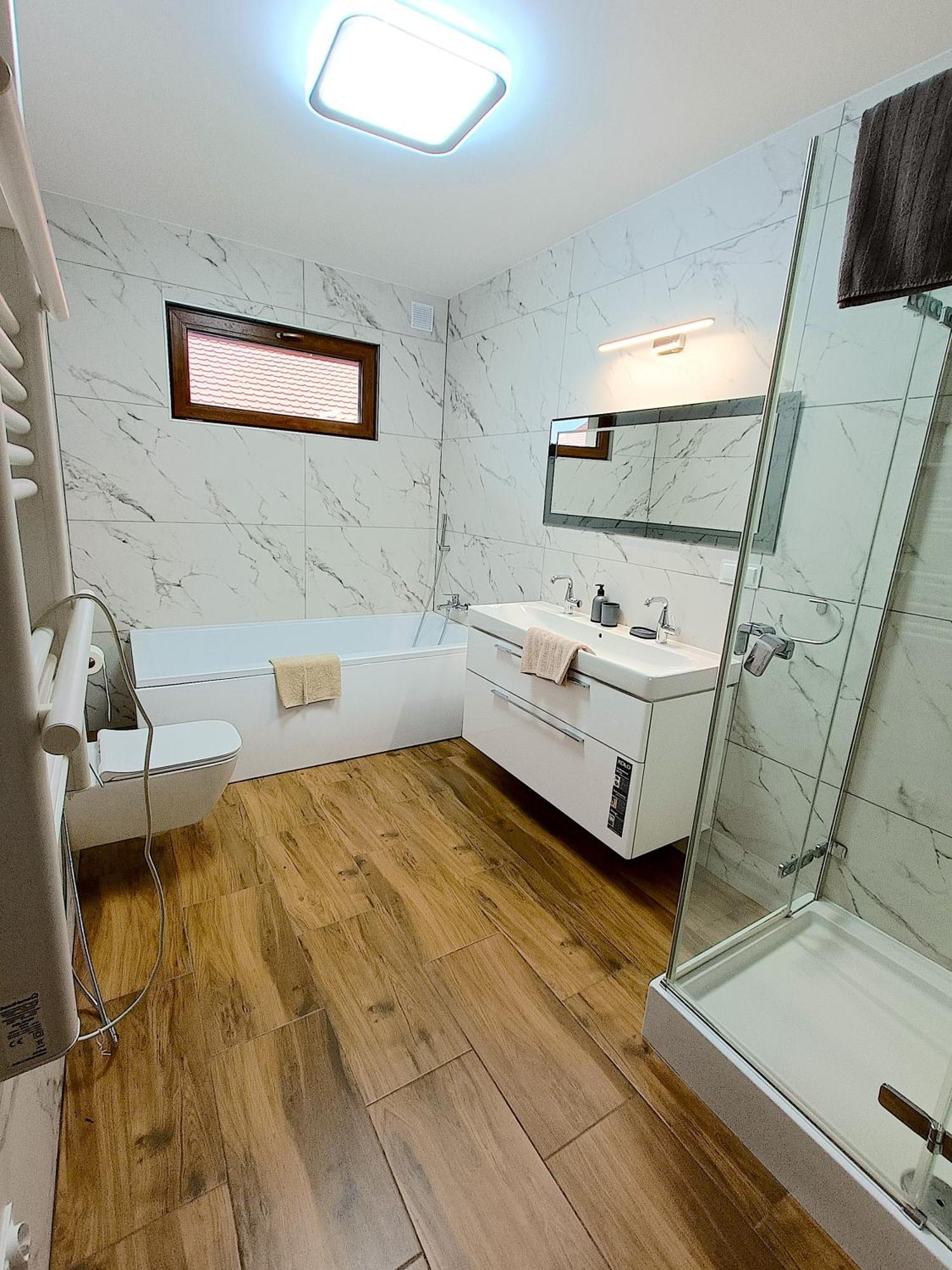 Apartamenty Kwiat Jabloni Mikołajki المظهر الخارجي الصورة