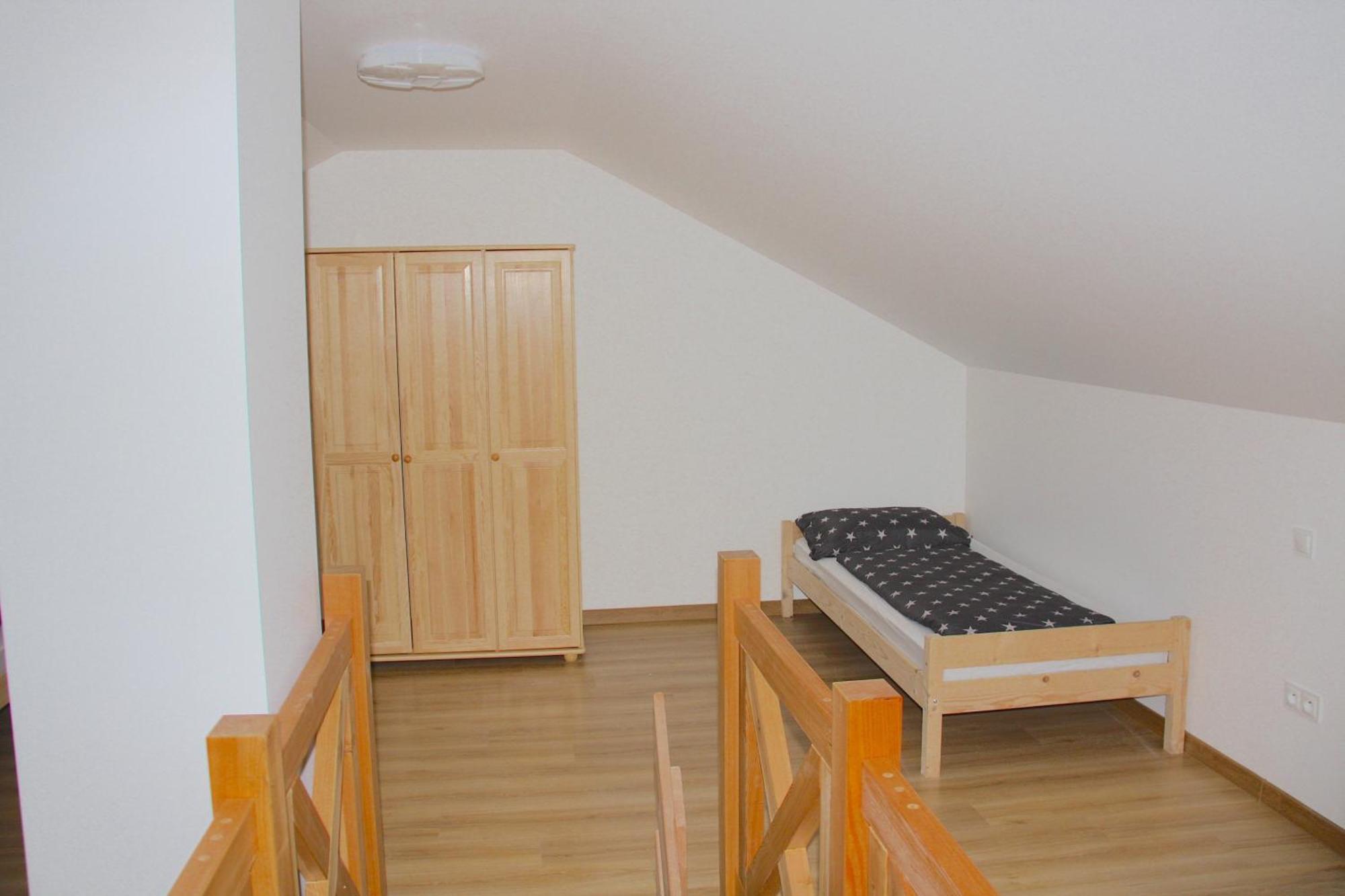 Apartamenty Kwiat Jabloni Mikołajki المظهر الخارجي الصورة