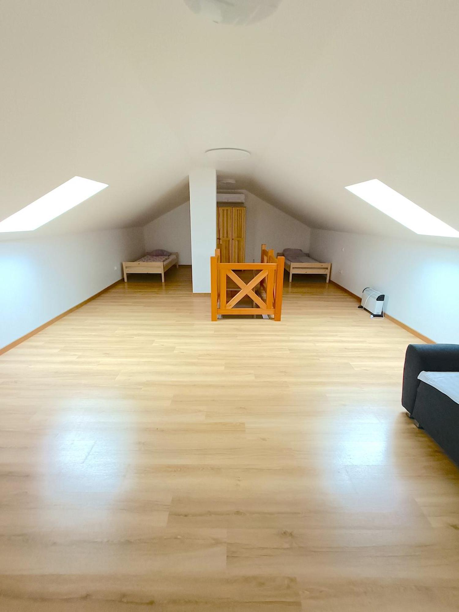 Apartamenty Kwiat Jabloni Mikołajki المظهر الخارجي الصورة