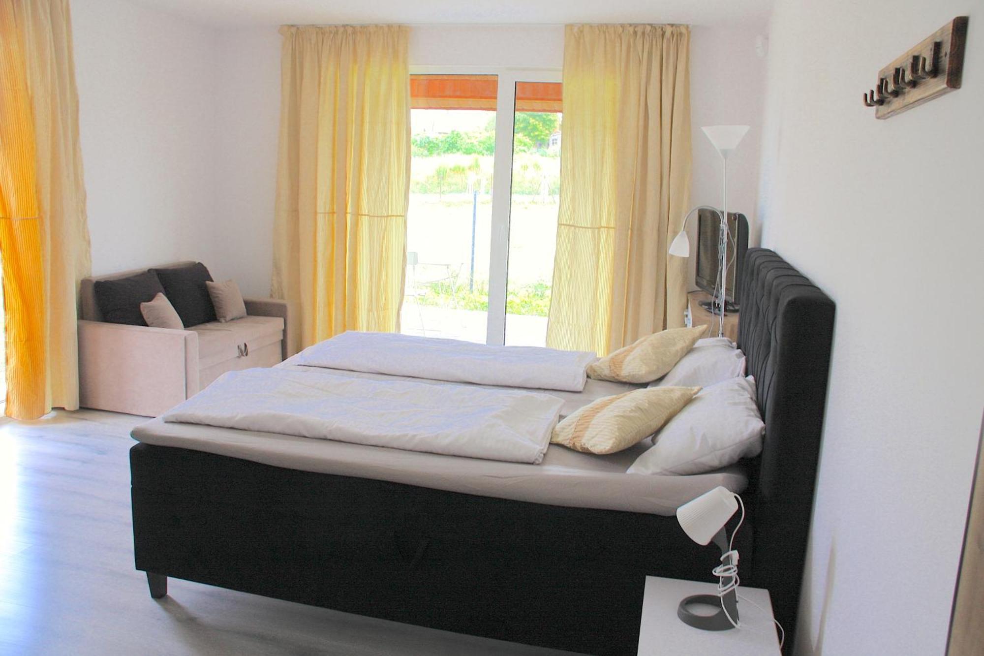 Apartamenty Kwiat Jabloni Mikołajki المظهر الخارجي الصورة