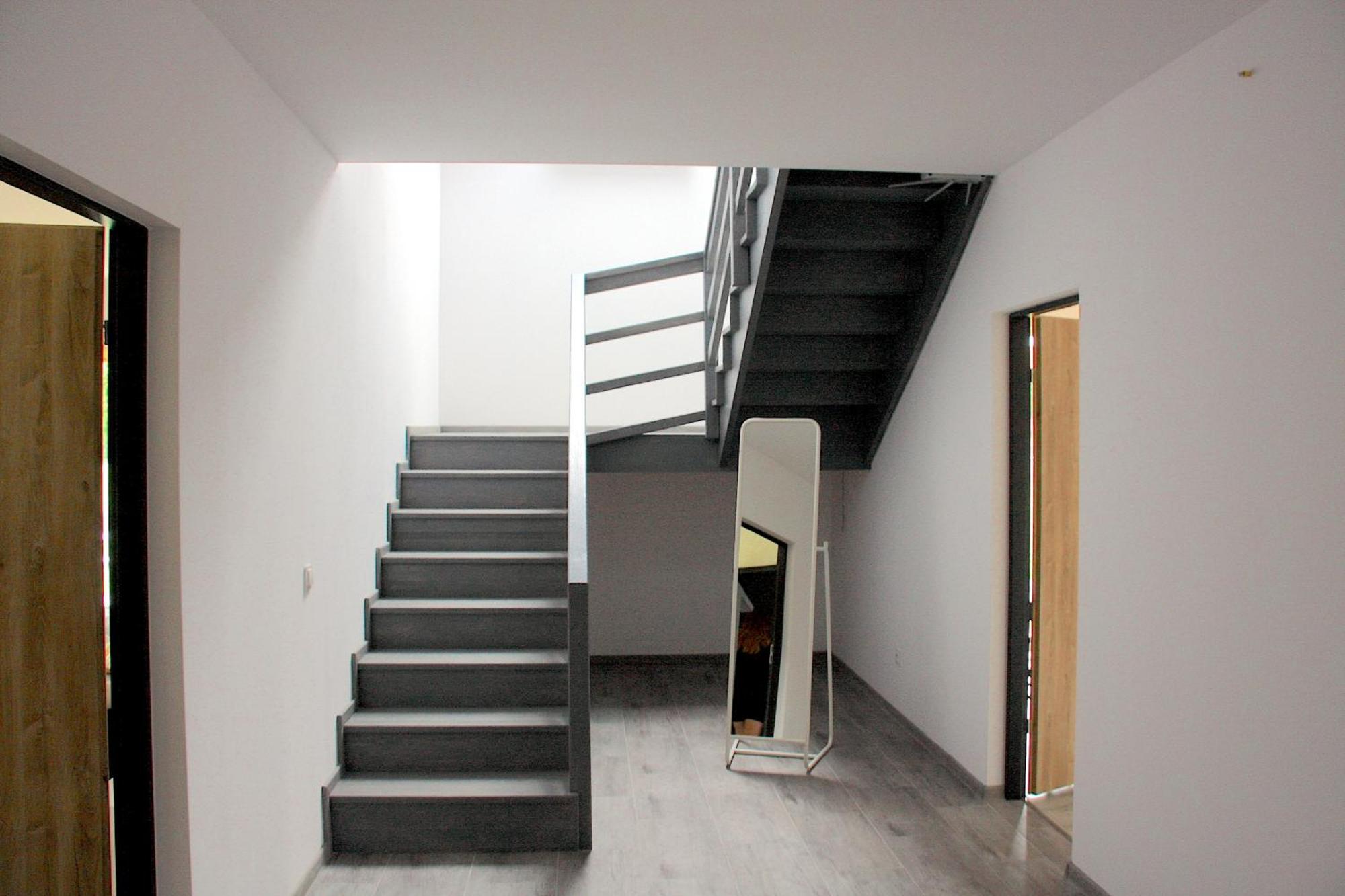 Apartamenty Kwiat Jabloni Mikołajki المظهر الخارجي الصورة