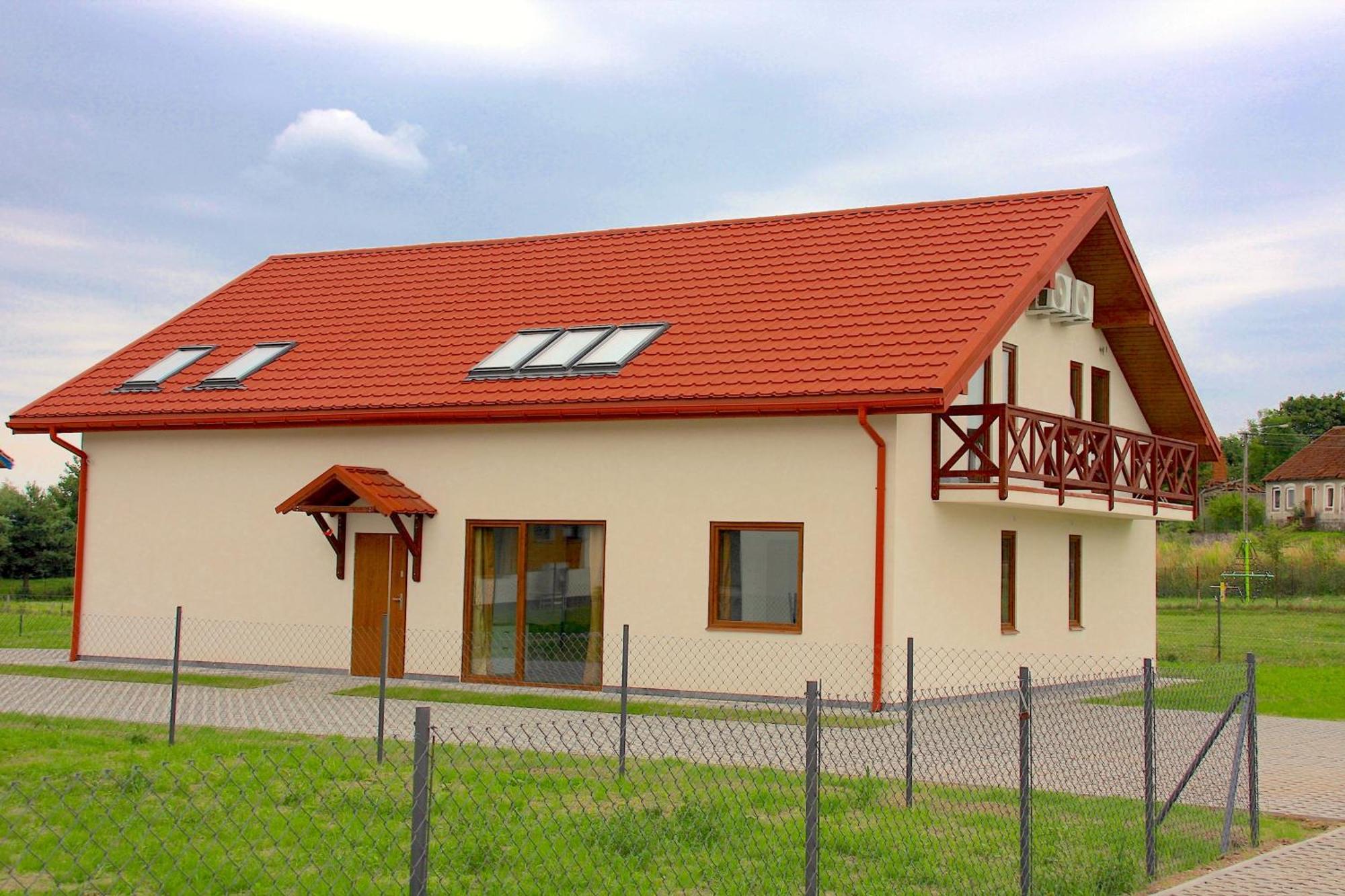 Apartamenty Kwiat Jabloni Mikołajki المظهر الخارجي الصورة