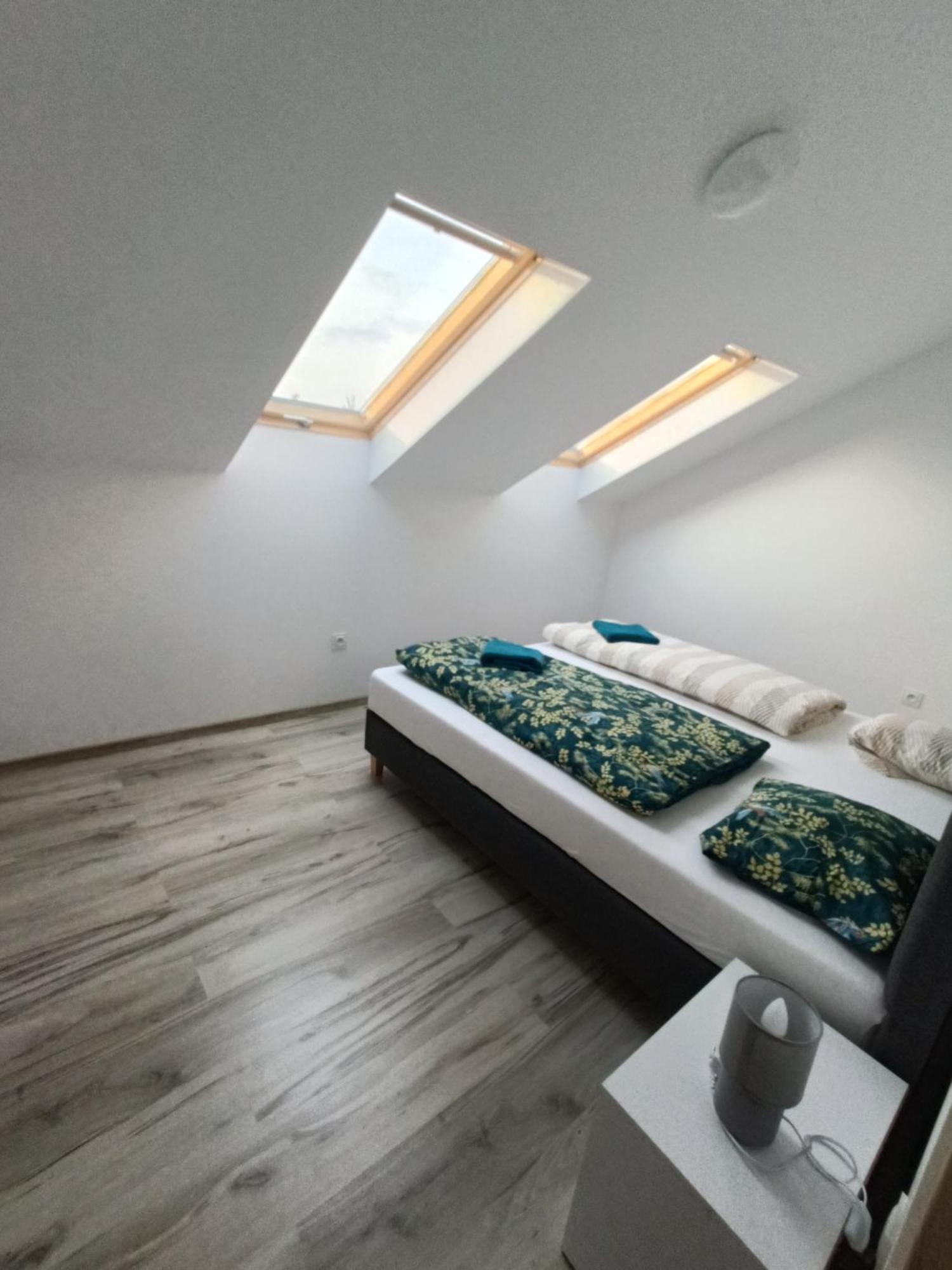 Apartamenty Kwiat Jabloni Mikołajki المظهر الخارجي الصورة
